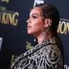 Beyonce