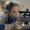 Jennifer Lopez