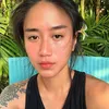 Renatta Moeloek