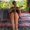 Renatta Moeloek