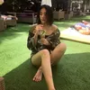 Renatta Moeloek