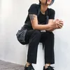 Renatta Moeloek