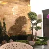 Rumah Verrell Bramasta