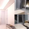 Rumah Verrell Bramasta