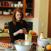 Still Alice