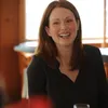 Still Alice