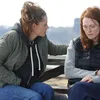 Still Alice