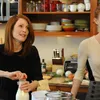 Still Alice