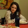 Still Alice