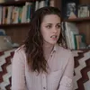 Still Alice