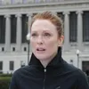 Still Alice