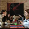 Still Alice