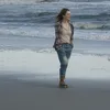 Still Alice