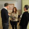 Still Alice