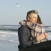 Still Alice