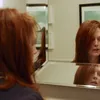 Still Alice