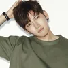 Bintang Korea Wajin Militer 2017