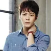 Bintang Korea Wajin Militer 2017