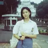 Zee JKT48 Ancika Pemeran