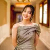 Zee JKT48 Ancika Pemeran