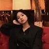 Zee JKT48 Ancika Pemeran