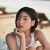 Zee JKT48 Ancika Pemeran