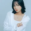 Zee JKT48 Ancika Pemeran