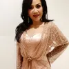 Rita Sugiarto