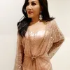 Rita Sugiarto