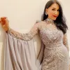 Rita Sugiarto