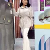 Rita Sugiarto