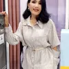 Rita Sugiarto