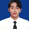 Pas Foto Buku Nikah Aktor Korea