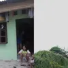 rumah seleb, rumah selebriti, seleb rumah ngontrak