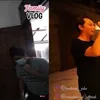 rumah seleb, rumah selebriti, seleb rumah ngontrak
