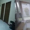 rumah seleb, rumah selebriti, seleb rumah ngontrak