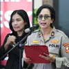 Hasil Tes DNA Ridwan Kamil