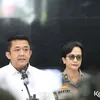Hasil Tes DNA Ridwan Kamil