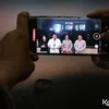 Hasil Tes DNA Ridwan Kamil