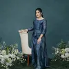 Kahiyang Ayu