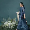 Kahiyang Ayu