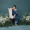 Kahiyang Ayu