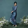 Kahiyang Ayu