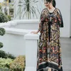 Kahiyang Ayu