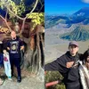 Mulan Jameela Ahmad Dhani Nikah Resmi 7 anak