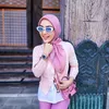syahrini