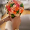 syahrini