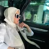 syahrini