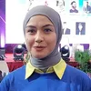 Revalina S. Temat