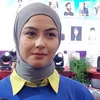 Revalina S. Temat